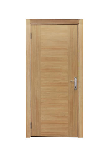 2 Hours Fireproof Low Price India pakistan Carving Models Double Main Door Pictures Interior Panel Simple Design Teak Wood Door